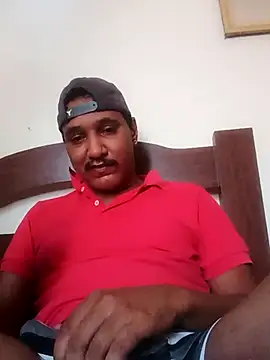 Faelpauzudo13 online show from February 23, 12:40 pm