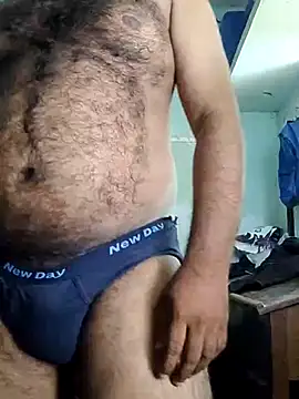 MalluBoyForGirls online show from October 18, 7:13 am