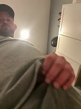 smokeymt420 online show from March 30, 6:03 am