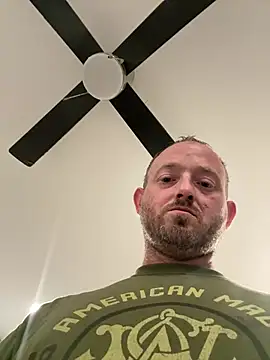 smokeymt420 online show from June 22, 2:39 am