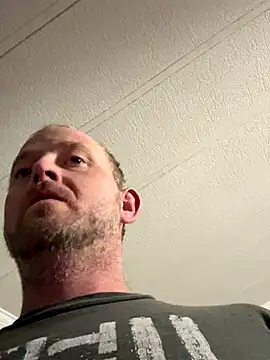 smokeymt420 online show from December 17, 4:53 am