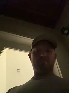 smokeymt420 online show from October 9, 6:07 am