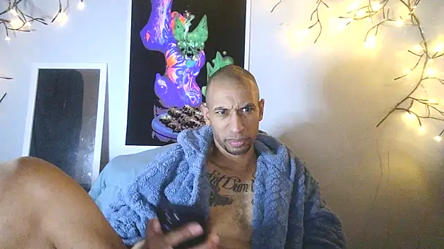 krat0s1 online show from February 20, 11:49 pm