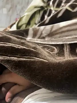 bigshow112 online show from January 3, 12:41 pm