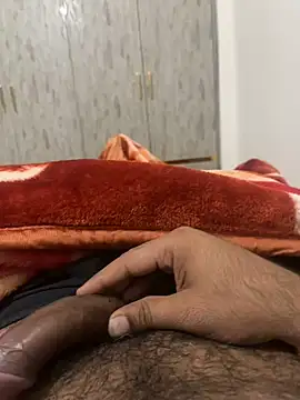 bigshow112 online show from December 5, 5:18 pm