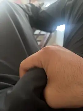 bigshow112 online show from January 13, 7:11 am