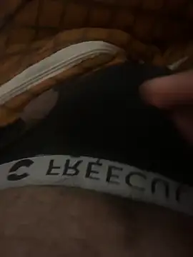 bigshow112 online show from February 24, 3:33 am