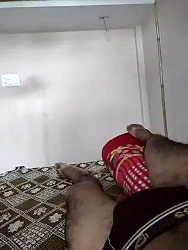 Kubera The Maharaj online show from October 11, 9:24 am