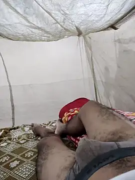 Kubera The Maharaj online show from October 8, 8:35 pm