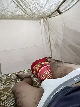 Kubera The Maharaj online show from October 24, 7:04 pm