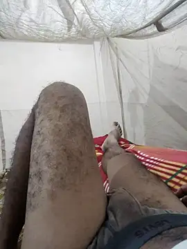 Kubera The Maharaj online show from October 22, 6:54 pm