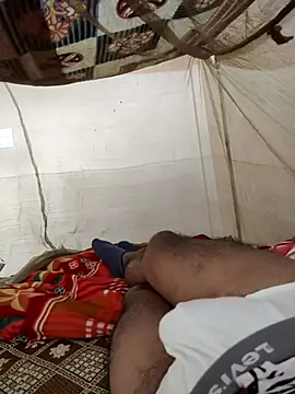 Kubera The Maharaj online show from December 2, 1:41 am