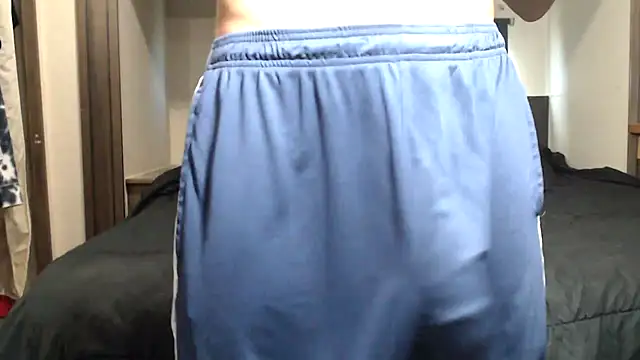 ThickD2C online show from January 17, 7:16 pm