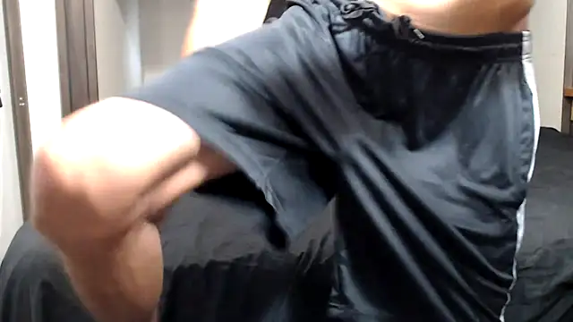 ThickD2C online show from November 15, 6:10 pm