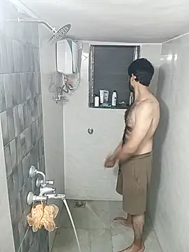 SimplyKarthik09 online show from March 3, 6:48 pm