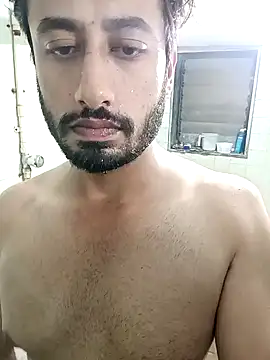 SimplyKarthik09 online show from January 10, 4:30 pm