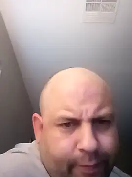 Dz702 online show from October 23, 1:58 pm