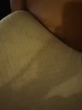 Dz702 online show from October 25, 6:26 am