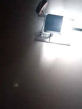 Dz702 online show from March 28, 10:48 am