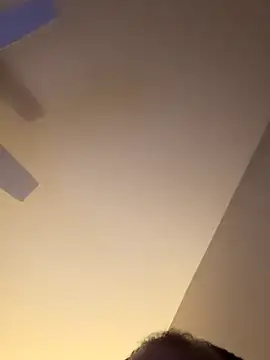 Dz702 online show from September 11, 12:48 pm