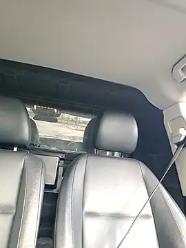 Tiressias online show from October 19, 10:51 am