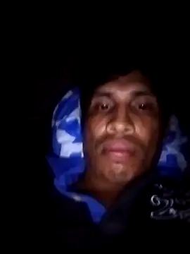 cachondo1610 online show from October 26, 2:13 am