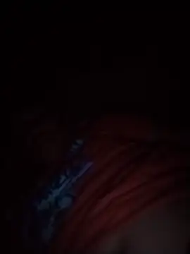 cachondo1610 online show from October 24, 3:41 am