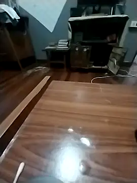 golfstop online show from February 20, 1:02 am