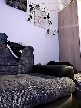 bigdicksperm83 online show from March 21, 5:22 am