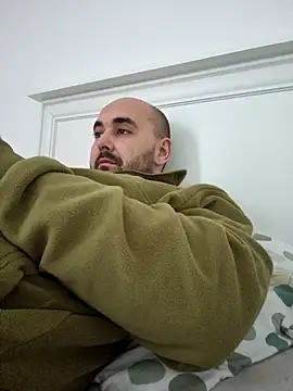 Niroolf online show from December 21, 11:29 am