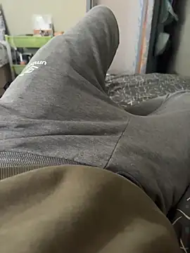 Big pipe2 online show from November 20, 7:29 am