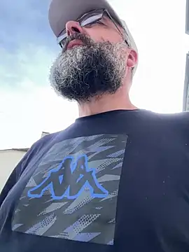 jim470 online show from June 13, 4:49 pm