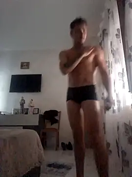 alexandru578 online show from September 9, 7:19 am
