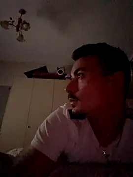 alexandru578 online show from September 27, 5:16 am