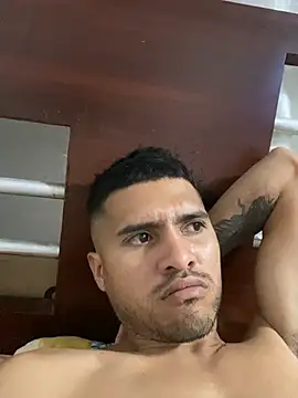 UpraisedSliver online show from January 8, 10:48 pm