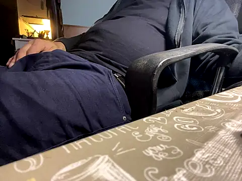 translove online show from October 18, 3:55 am