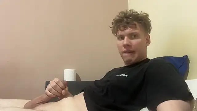 sexybooii6968 online show from December 1, 2:53 pm