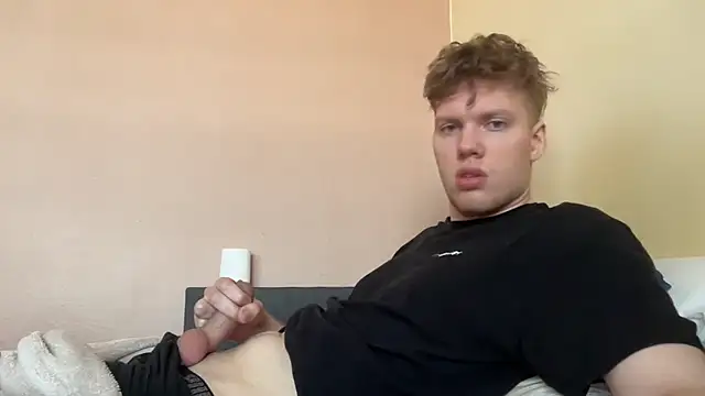 sexybooii6968 online show from March 13, 9:06 am