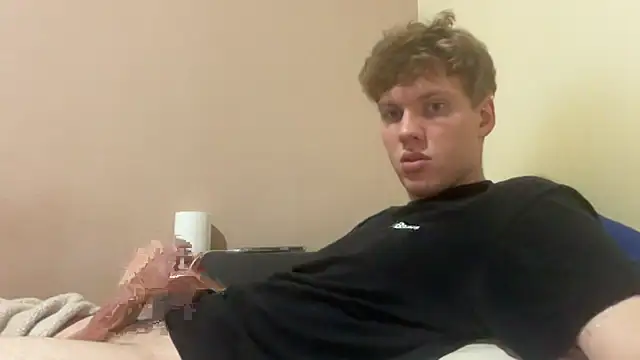 sexybooii6968 online show from November 15, 8:11 pm