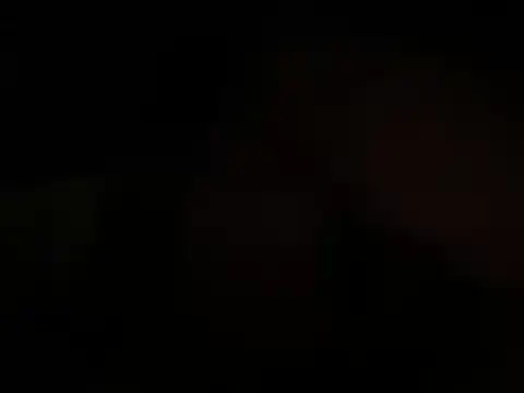 Greekartsguru online show from October 14, 4:25 pm