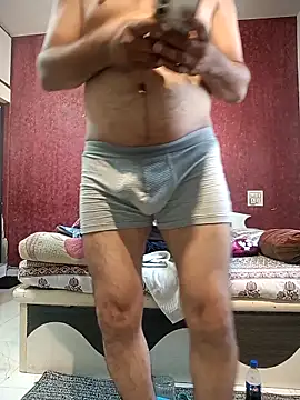 hornydick4you online show from December 2, 5:21 am