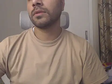 lifeunfair online show from March 26, 11:47 am