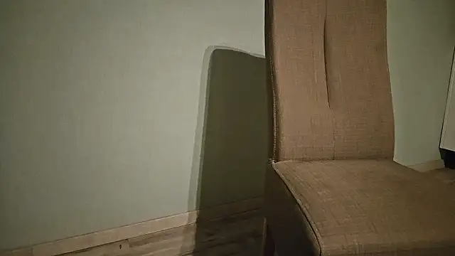 drm4ple3 online show from February 4, 10:49 pm