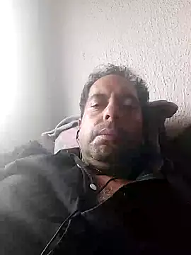 baezlove online show from February 2, 7:46 pm