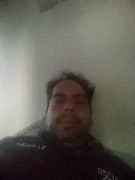 baezlove online show from November 23, 10:21 pm