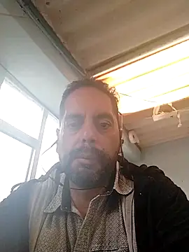 baezlove online show from March 17, 5:27 pm