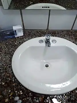 alfaromeoromeo online show from October 28, 6:27 am