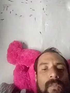 Brhama44 online show from October 16, 8:28 pm