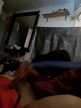 BIG-CkD F online show from March 4, 11:17 am