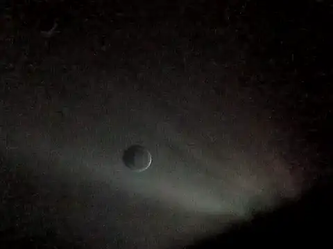 BIG-CkD F online show from October 9, 7:30 pm